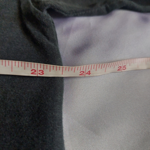 90's Manila Philippines Vintage T-shirt - Picture 7 of 7